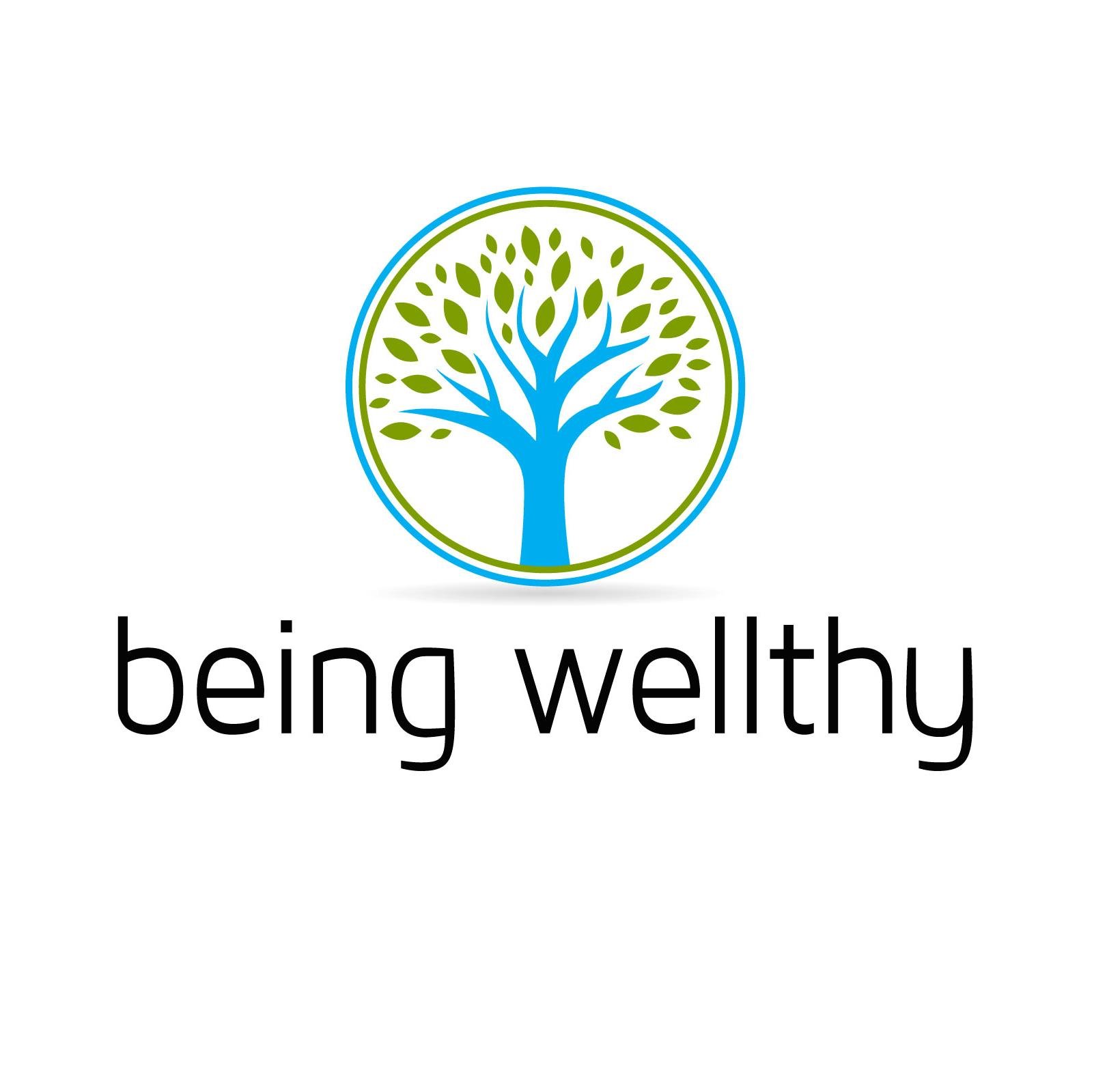 beingwellthy's profile picture. Being Wellthy is an online resource that covers natural health, nutrition, wellness, alternative medicine, natural remedies and general wellbeing.