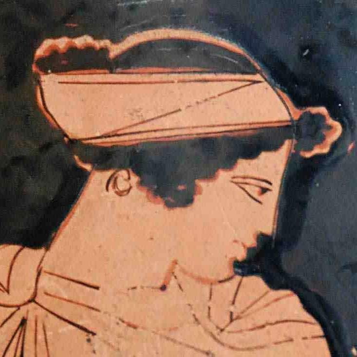 ofHelentroy's profile picture. 