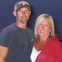 Jill Dodson - @jilz4u - Twitter