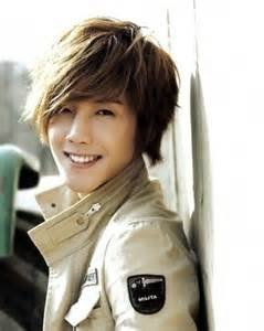 แฟนคลับss501 เมน kim hyun joong