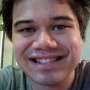 Ethan Jansen - @ethanbjansen - Twitter