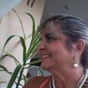 Leila Ruth - @leilaruthinha - Twitter