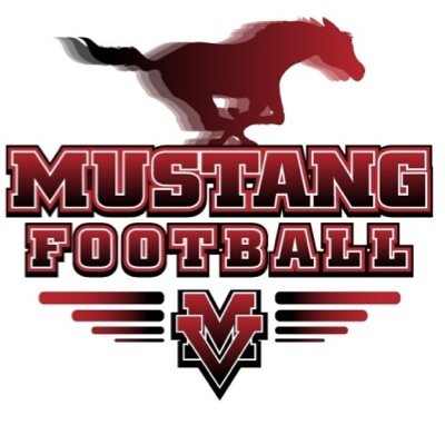 MVHS_Football Profile Picture