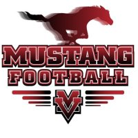 Monte Vista Football(@MVHS_Football) 's Twitter Profile Photo