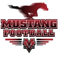 Monte Vista Football (@mvhs_football) 's Twitter Profile