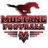 MVHS_Football's profile image