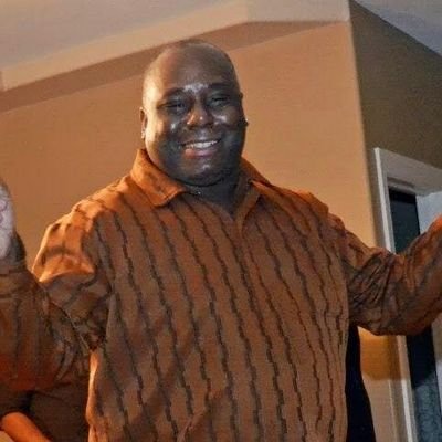 gtjacksonsr's profile picture. 