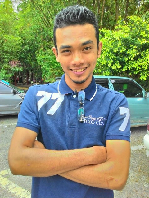 [hafiz 21 perak]♤[I'd- fiez_zero]♤[whatsapp-0175323369]