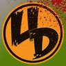 UndeadDomain's profile picture. Gamer, Zombie Fan, Sci-fi Geek, Roleplayer, Minecrafter
