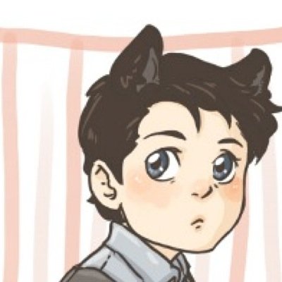 I ran away from my owner and now I live in a park. It isnt the best life, but I manage I suppose. {Puppy-Dog Hybrid, Very anxious}