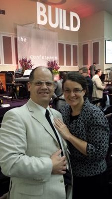 Pastor's Wife at North American Mission Church plant 
BEACON OF HOPE PENTECOSTAL
2901 Williamsburg Terr.
Platte City, MO 64079 
Periscopes Daily!