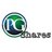 PG Shares