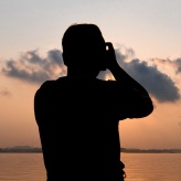 TheTrimReaper's profile picture. Photography, Mountain Biking and everything in between! :)