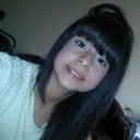  laura botero - @srt_botero - Twitter