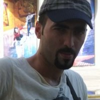 Taner Topal (@radtaner) Twitter profile photo