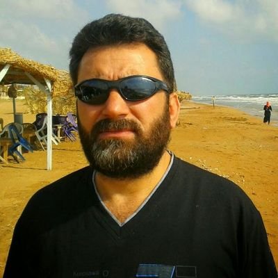 الله سوريا وبشار الأسد وبس