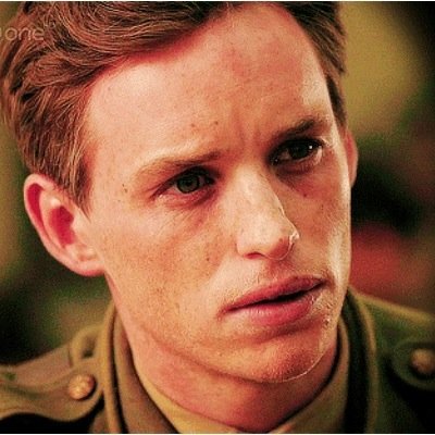 fabianprewett12's profile picture. RIP Darren, always in our hearts, love you forever, #staystrong #suicideawareness #raiseyourwands