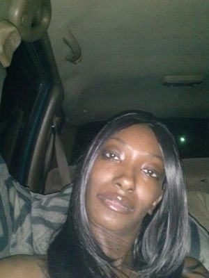 cieradozier45's profile picture. 