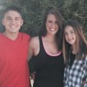 Casey Hyatt - @CaseyHyatt - Twitter