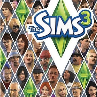 stuff_sims's profile picture. Just Sims 3 hints, tricks, ideas, and cool stuff