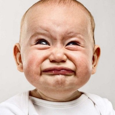 GigglesDayz's profile picture. 