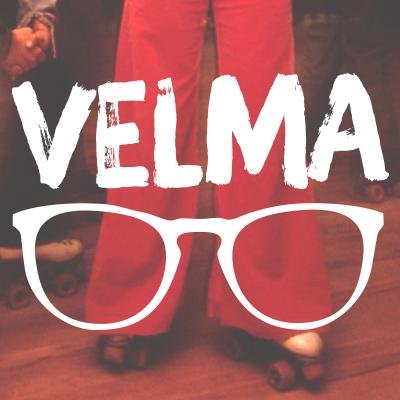 velmamag's profile image