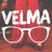 velmamag's profile image