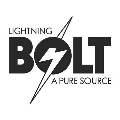lightning bolt usa lightningboltus twitter
