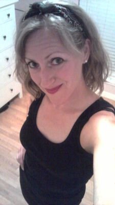 judyanne230's profile picture. 