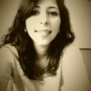 Camila (@0825_camila) Twitter