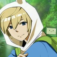 |(･ิз･ิ)|im 18 years old own a awesome |(• ◡•)|hat one day a great hero will save the day my (❍ꈊ❍ʋ) best pal is jake (๏ᴥ๏し) if your evil ill kick you ...