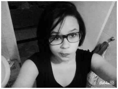 Livros e Músicas ... Sou feliz assim ♥♡