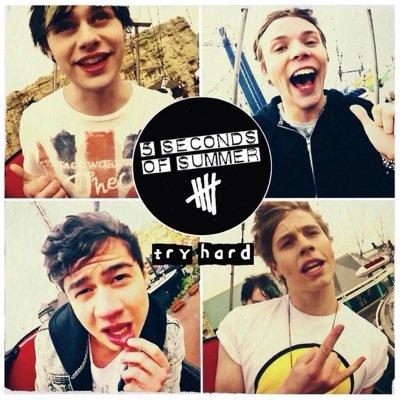 #vote5sos rt the first tweet :-) -@mashtonidiot