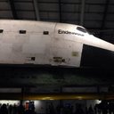 Steven Harness - @sharness78 - Twitter