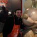Jorge Iglesias (@joicha1983) Twitter profile photo Jorge Iglesias (@joicha1983) Twitter profile photo