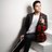 gavin_fernandes's profile image