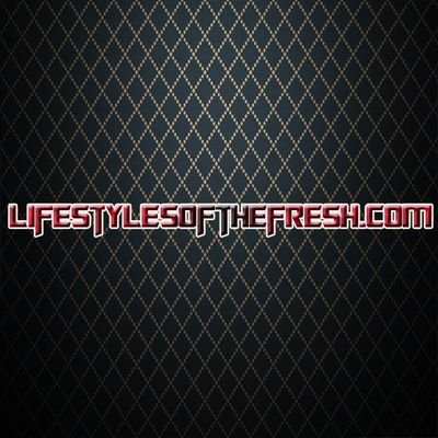 Freshestblog's profile picture. Submissions : submissions@lifestylesofthefresh.com

http://t.co/kM4mYnGD9a