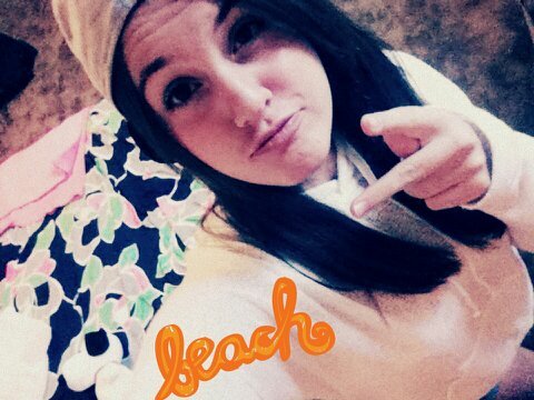 x_sarxh_x's profile picture. 14___liberty high school___freshman___instagram x.sarxh.x___kik x.sarxh.x___ask.fm liberty.loser