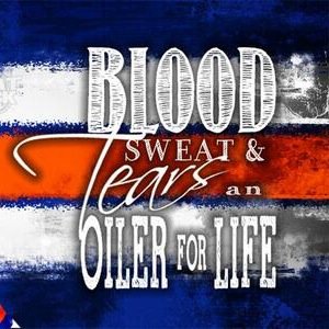 Oilers society #FlamesSuck