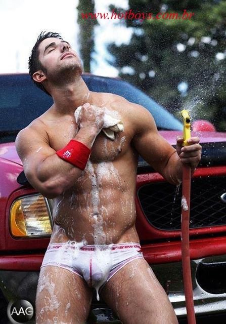 single hot men single hot men
