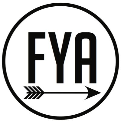 We are the young adult ministry of @FaithAssemblySC. Follow our Pastors: @jlee_tx and @klee2788