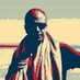 Amine Saoudi Hassani (@aminesaoudi) Twitter profile photo Amine Saoudi Hassani (@aminesaoudi) Twitter profile photo