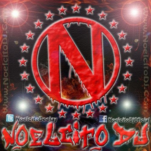 Difusor oficial en @Youtube. Difundo todo lo nuevo de la Movida Tropical - Argentina. 
Contacto: Noelcito.Dj@hotmail.com
https://t.co/O4ruE6eVmW