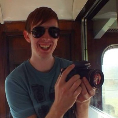 Lithium_Lance's profile picture. 