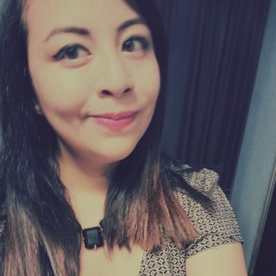 muchacha citadina rara