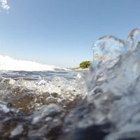 ichwillansMeer (@ichwillansmeer) Twitter profile photo