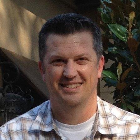 Product Guy - previously led Ancestry Product & UX and started IIYE (acquired by LendingTree) #productmanagement #prodmgmt