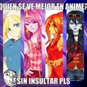 Nora Cepeda - @NoraCepeda - Twitter