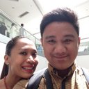 John ryan javier - @akosiryan06 - Twitter