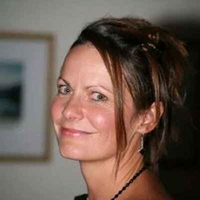 Melissa Manning Nude Photos 90 Melissa Manning Nude Photos 8